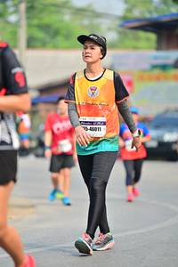 BIB: 46011
                            <button type="button" onclick="openModal(7421207)" class="btn btn-primary btn-sm float-right btn-popup" data-toggle="modal" data-target=".modal-high-quality">
                        <i class="fas fa-shopping-cart"></i> Add to Cart
                    </button>
                                            <button type="button" onclick="isThisMe(7421207, true)" class="btn btn-success btn-sm float-right btn-popup btn-isme hidden" data-toggle="tooltip" data-placement="bottom" title="นี่คือรูปของคุณใช่ไหม คลิกที่นี่เพื่อเอาเข้าอัลบั้ม">
                        <i class="fas fa-plus"></i> Add to album
                    </button>
                    <button type="button" onclick="isThisMe(7421207, false)" class="btn btn-warning btn-sm float-right btn-popup btn-isnotme hidden">
                        <i class="fas fa-ban"></i> Remove from album
                    </button>