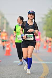 BIB: 20726, 
                            <button type="button" onclick="openModal(8233846)" class="btn btn-primary btn-sm float-right btn-popup" data-toggle="modal" data-target=".modal-high-quality">
                        <i class="fas fa-shopping-cart"></i> Add to Cart
                    </button>
                                            <button type="button" onclick="isThisMe(8233846, true)" class="btn btn-success btn-sm float-right btn-popup btn-isme hidden" data-toggle="tooltip" data-placement="bottom" title="นี่คือรูปของคุณใช่ไหม คลิกที่นี่เพื่อเอาเข้าอัลบั้ม">
                        <i class="fas fa-plus"></i> Add to album
                    </button>
                    <button type="button" onclick="isThisMe(8233846, false)" class="btn btn-warning btn-sm float-right btn-popup btn-isnotme hidden">
                        <i class="fas fa-ban"></i> Remove from album
                    </button>