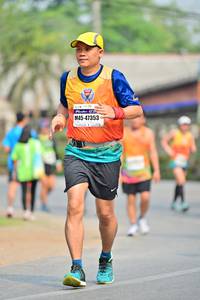 BIB: 47353
                            <button type="button" onclick="openModal(7449989)" class="btn btn-primary btn-sm float-right btn-popup" data-toggle="modal" data-target=".modal-high-quality">
                        <i class="fas fa-shopping-cart"></i> Add to Cart
                    </button>
                                            <button type="button" onclick="isThisMe(7449989, true)" class="btn btn-success btn-sm float-right btn-popup btn-isme hidden" data-toggle="tooltip" data-placement="bottom" title="นี่คือรูปของคุณใช่ไหม คลิกที่นี่เพื่อเอาเข้าอัลบั้ม">
                        <i class="fas fa-plus"></i> Add to album
                    </button>
                    <button type="button" onclick="isThisMe(7449989, false)" class="btn btn-warning btn-sm float-right btn-popup btn-isnotme hidden">
                        <i class="fas fa-ban"></i> Remove from album
                    </button>