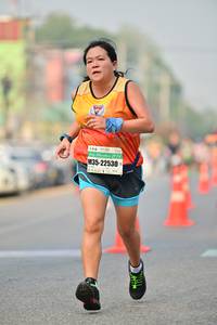 BIB: 22530
                            <button type="button" onclick="openModal(8281468)" class="btn btn-primary btn-sm float-right btn-popup" data-toggle="modal" data-target=".modal-high-quality">
                        <i class="fas fa-shopping-cart"></i> Add to Cart
                    </button>
                                            <button type="button" onclick="isThisMe(8281468, true)" class="btn btn-success btn-sm float-right btn-popup btn-isme hidden" data-toggle="tooltip" data-placement="bottom" title="นี่คือรูปของคุณใช่ไหม คลิกที่นี่เพื่อเอาเข้าอัลบั้ม">
                        <i class="fas fa-plus"></i> Add to album
                    </button>
                    <button type="button" onclick="isThisMe(8281468, false)" class="btn btn-warning btn-sm float-right btn-popup btn-isnotme hidden">
                        <i class="fas fa-ban"></i> Remove from album
                    </button>