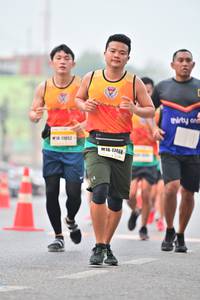 BIB: 17468
                            <button type="button" onclick="openModal(7808207)" class="btn btn-primary btn-sm float-right btn-popup" data-toggle="modal" data-target=".modal-high-quality">
                        <i class="fas fa-shopping-cart"></i> Add to Cart
                    </button>
                                            <button type="button" onclick="isThisMe(7808207, true)" class="btn btn-success btn-sm float-right btn-popup btn-isme hidden" data-toggle="tooltip" data-placement="bottom" title="นี่คือรูปของคุณใช่ไหม คลิกที่นี่เพื่อเอาเข้าอัลบั้ม">
                        <i class="fas fa-plus"></i> Add to album
                    </button>
                    <button type="button" onclick="isThisMe(7808207, false)" class="btn btn-warning btn-sm float-right btn-popup btn-isnotme hidden">
                        <i class="fas fa-ban"></i> Remove from album
                    </button>