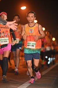 BIB: 20476, 1786
                            <button type="button" onclick="openModal(7595910)" class="btn btn-primary btn-sm float-right btn-popup" data-toggle="modal" data-target=".modal-high-quality">
                        <i class="fas fa-shopping-cart"></i> Add to Cart
                    </button>
                                            <button type="button" onclick="isThisMe(7595910, true)" class="btn btn-success btn-sm float-right btn-popup btn-isme hidden" data-toggle="tooltip" data-placement="bottom" title="นี่คือรูปของคุณใช่ไหม คลิกที่นี่เพื่อเอาเข้าอัลบั้ม">
                        <i class="fas fa-plus"></i> Add to album
                    </button>
                    <button type="button" onclick="isThisMe(7595910, false)" class="btn btn-warning btn-sm float-right btn-popup btn-isnotme hidden">
                        <i class="fas fa-ban"></i> Remove from album
                    </button>