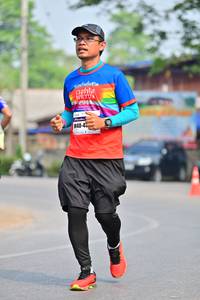 BIB: 2011
                            <button type="button" onclick="openModal(7437275)" class="btn btn-primary btn-sm float-right btn-popup" data-toggle="modal" data-target=".modal-high-quality">
                        <i class="fas fa-shopping-cart"></i> Add to Cart
                    </button>
                                            <button type="button" onclick="isThisMe(7437275, true)" class="btn btn-success btn-sm float-right btn-popup btn-isme hidden" data-toggle="tooltip" data-placement="bottom" title="นี่คือรูปของคุณใช่ไหม คลิกที่นี่เพื่อเอาเข้าอัลบั้ม">
                        <i class="fas fa-plus"></i> Add to album
                    </button>
                    <button type="button" onclick="isThisMe(7437275, false)" class="btn btn-warning btn-sm float-right btn-popup btn-isnotme hidden">
                        <i class="fas fa-ban"></i> Remove from album
                    </button>