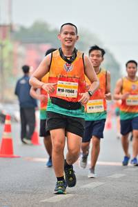 BIB: 11566
                            <button type="button" onclick="openModal(7843921)" class="btn btn-primary btn-sm float-right btn-popup" data-toggle="modal" data-target=".modal-high-quality">
                        <i class="fas fa-shopping-cart"></i> Add to Cart
                    </button>
                                            <button type="button" onclick="isThisMe(7843921, true)" class="btn btn-success btn-sm float-right btn-popup btn-isme hidden" data-toggle="tooltip" data-placement="bottom" title="นี่คือรูปของคุณใช่ไหม คลิกที่นี่เพื่อเอาเข้าอัลบั้ม">
                        <i class="fas fa-plus"></i> Add to album
                    </button>
                    <button type="button" onclick="isThisMe(7843921, false)" class="btn btn-warning btn-sm float-right btn-popup btn-isnotme hidden">
                        <i class="fas fa-ban"></i> Remove from album
                    </button>