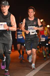 BIB: 4172, 46717
                            <button type="button" onclick="openModal(7457652)" class="btn btn-primary btn-sm float-right btn-popup" data-toggle="modal" data-target=".modal-high-quality">
                        <i class="fas fa-shopping-cart"></i> Add to Cart
                    </button>
                                            <button type="button" onclick="isThisMe(7457652, true)" class="btn btn-success btn-sm float-right btn-popup btn-isme hidden" data-toggle="tooltip" data-placement="bottom" title="นี่คือรูปของคุณใช่ไหม คลิกที่นี่เพื่อเอาเข้าอัลบั้ม">
                        <i class="fas fa-plus"></i> Add to album
                    </button>
                    <button type="button" onclick="isThisMe(7457652, false)" class="btn btn-warning btn-sm float-right btn-popup btn-isnotme hidden">
                        <i class="fas fa-ban"></i> Remove from album
                    </button>