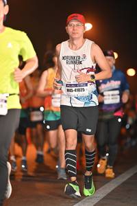 BIB: 41025
                            <button type="button" onclick="openModal(7487988)" class="btn btn-primary btn-sm float-right btn-popup" data-toggle="modal" data-target=".modal-high-quality">
                        <i class="fas fa-shopping-cart"></i> Add to Cart
                    </button>
                                            <button type="button" onclick="isThisMe(7487988, true)" class="btn btn-success btn-sm float-right btn-popup btn-isme hidden" data-toggle="tooltip" data-placement="bottom" title="นี่คือรูปของคุณใช่ไหม คลิกที่นี่เพื่อเอาเข้าอัลบั้ม">
                        <i class="fas fa-plus"></i> Add to album
                    </button>
                    <button type="button" onclick="isThisMe(7487988, false)" class="btn btn-warning btn-sm float-right btn-popup btn-isnotme hidden">
                        <i class="fas fa-ban"></i> Remove from album
                    </button>