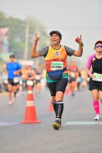 BIB: 25880
                            <button type="button" onclick="openModal(8256561)" class="btn btn-primary btn-sm float-right btn-popup" data-toggle="modal" data-target=".modal-high-quality">
                        <i class="fas fa-shopping-cart"></i> Add to Cart
                    </button>
                                            <button type="button" onclick="isThisMe(8256561, true)" class="btn btn-success btn-sm float-right btn-popup btn-isme hidden" data-toggle="tooltip" data-placement="bottom" title="นี่คือรูปของคุณใช่ไหม คลิกที่นี่เพื่อเอาเข้าอัลบั้ม">
                        <i class="fas fa-plus"></i> Add to album
                    </button>
                    <button type="button" onclick="isThisMe(8256561, false)" class="btn btn-warning btn-sm float-right btn-popup btn-isnotme hidden">
                        <i class="fas fa-ban"></i> Remove from album
                    </button>