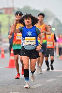 BIB: 17445
                            <button type="button" onclick="openModal(7838370)" class="btn btn-primary btn-sm float-right btn-popup" data-toggle="modal" data-target=".modal-high-quality">
                        <i class="fas fa-shopping-cart"></i> Add to Cart
                    </button>
                                            <button type="button" onclick="isThisMe(7838370, true)" class="btn btn-success btn-sm float-right btn-popup btn-isme hidden" data-toggle="tooltip" data-placement="bottom" title="นี่คือรูปของคุณใช่ไหม คลิกที่นี่เพื่อเอาเข้าอัลบั้ม">
                        <i class="fas fa-plus"></i> Add to album
                    </button>
                    <button type="button" onclick="isThisMe(7838370, false)" class="btn btn-warning btn-sm float-right btn-popup btn-isnotme hidden">
                        <i class="fas fa-ban"></i> Remove from album
                    </button>