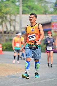 BIB: 47881
                            <button type="button" onclick="openModal(7420368)" class="btn btn-primary btn-sm float-right btn-popup" data-toggle="modal" data-target=".modal-high-quality">
                        <i class="fas fa-shopping-cart"></i> Add to Cart
                    </button>
                                            <button type="button" onclick="isThisMe(7420368, true)" class="btn btn-success btn-sm float-right btn-popup btn-isme hidden" data-toggle="tooltip" data-placement="bottom" title="นี่คือรูปของคุณใช่ไหม คลิกที่นี่เพื่อเอาเข้าอัลบั้ม">
                        <i class="fas fa-plus"></i> Add to album
                    </button>
                    <button type="button" onclick="isThisMe(7420368, false)" class="btn btn-warning btn-sm float-right btn-popup btn-isnotme hidden">
                        <i class="fas fa-ban"></i> Remove from album
                    </button>