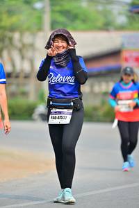 BIB: 47537
                            <button type="button" onclick="openModal(7437087)" class="btn btn-primary btn-sm float-right btn-popup" data-toggle="modal" data-target=".modal-high-quality">
                        <i class="fas fa-shopping-cart"></i> Add to Cart
                    </button>
                                            <button type="button" onclick="isThisMe(7437087, true)" class="btn btn-success btn-sm float-right btn-popup btn-isme hidden" data-toggle="tooltip" data-placement="bottom" title="นี่คือรูปของคุณใช่ไหม คลิกที่นี่เพื่อเอาเข้าอัลบั้ม">
                        <i class="fas fa-plus"></i> Add to album
                    </button>
                    <button type="button" onclick="isThisMe(7437087, false)" class="btn btn-warning btn-sm float-right btn-popup btn-isnotme hidden">
                        <i class="fas fa-ban"></i> Remove from album
                    </button>