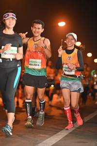 BIB: 130, 21092, 25916, 2517
                            <button type="button" onclick="openModal(7617051)" class="btn btn-primary btn-sm float-right btn-popup" data-toggle="modal" data-target=".modal-high-quality">
                        <i class="fas fa-shopping-cart"></i> Add to Cart
                    </button>
                                            <button type="button" onclick="isThisMe(7617051, true)" class="btn btn-success btn-sm float-right btn-popup btn-isme hidden" data-toggle="tooltip" data-placement="bottom" title="นี่คือรูปของคุณใช่ไหม คลิกที่นี่เพื่อเอาเข้าอัลบั้ม">
                        <i class="fas fa-plus"></i> Add to album
                    </button>
                    <button type="button" onclick="isThisMe(7617051, false)" class="btn btn-warning btn-sm float-right btn-popup btn-isnotme hidden">
                        <i class="fas fa-ban"></i> Remove from album
                    </button>