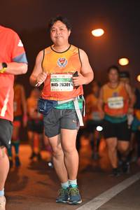 BIB: 26301
                            <button type="button" onclick="openModal(7655429)" class="btn btn-primary btn-sm float-right btn-popup" data-toggle="modal" data-target=".modal-high-quality">
                        <i class="fas fa-shopping-cart"></i> Add to Cart
                    </button>
                                            <button type="button" onclick="isThisMe(7655429, true)" class="btn btn-success btn-sm float-right btn-popup btn-isme hidden" data-toggle="tooltip" data-placement="bottom" title="นี่คือรูปของคุณใช่ไหม คลิกที่นี่เพื่อเอาเข้าอัลบั้ม">
                        <i class="fas fa-plus"></i> Add to album
                    </button>
                    <button type="button" onclick="isThisMe(7655429, false)" class="btn btn-warning btn-sm float-right btn-popup btn-isnotme hidden">
                        <i class="fas fa-ban"></i> Remove from album
                    </button>
