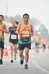 BIB: 15819
                            <button type="button" onclick="openModal(7789724)" class="btn btn-primary btn-sm float-right btn-popup" data-toggle="modal" data-target=".modal-high-quality">
                        <i class="fas fa-shopping-cart"></i> Add to Cart
                    </button>
                                            <button type="button" onclick="isThisMe(7789724, true)" class="btn btn-success btn-sm float-right btn-popup btn-isme hidden" data-toggle="tooltip" data-placement="bottom" title="นี่คือรูปของคุณใช่ไหม คลิกที่นี่เพื่อเอาเข้าอัลบั้ม">
                        <i class="fas fa-plus"></i> Add to album
                    </button>
                    <button type="button" onclick="isThisMe(7789724, false)" class="btn btn-warning btn-sm float-right btn-popup btn-isnotme hidden">
                        <i class="fas fa-ban"></i> Remove from album
                    </button>