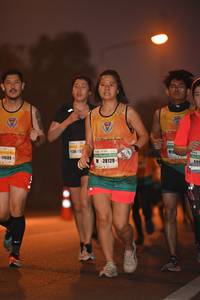 BIB: 157, 11689, 28129
                            <button type="button" onclick="openModal(7660310)" class="btn btn-primary btn-sm float-right btn-popup" data-toggle="modal" data-target=".modal-high-quality">
                        <i class="fas fa-shopping-cart"></i> Add to Cart
                    </button>
                                            <button type="button" onclick="isThisMe(7660310, true)" class="btn btn-success btn-sm float-right btn-popup btn-isme hidden" data-toggle="tooltip" data-placement="bottom" title="นี่คือรูปของคุณใช่ไหม คลิกที่นี่เพื่อเอาเข้าอัลบั้ม">
                        <i class="fas fa-plus"></i> Add to album
                    </button>
                    <button type="button" onclick="isThisMe(7660310, false)" class="btn btn-warning btn-sm float-right btn-popup btn-isnotme hidden">
                        <i class="fas fa-ban"></i> Remove from album
                    </button>