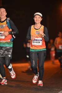 BIB: 7007, 45236
                            <button type="button" onclick="openModal(7530729)" class="btn btn-primary btn-sm float-right btn-popup" data-toggle="modal" data-target=".modal-high-quality">
                        <i class="fas fa-shopping-cart"></i> Add to Cart
                    </button>
                                            <button type="button" onclick="isThisMe(7530729, true)" class="btn btn-success btn-sm float-right btn-popup btn-isme hidden" data-toggle="tooltip" data-placement="bottom" title="นี่คือรูปของคุณใช่ไหม คลิกที่นี่เพื่อเอาเข้าอัลบั้ม">
                        <i class="fas fa-plus"></i> Add to album
                    </button>
                    <button type="button" onclick="isThisMe(7530729, false)" class="btn btn-warning btn-sm float-right btn-popup btn-isnotme hidden">
                        <i class="fas fa-ban"></i> Remove from album
                    </button>