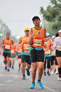 BIB: 15626
                            <button type="button" onclick="openModal(7837614)" class="btn btn-primary btn-sm float-right btn-popup" data-toggle="modal" data-target=".modal-high-quality">
                        <i class="fas fa-shopping-cart"></i> Add to Cart
                    </button>
                                            <button type="button" onclick="isThisMe(7837614, true)" class="btn btn-success btn-sm float-right btn-popup btn-isme hidden" data-toggle="tooltip" data-placement="bottom" title="นี่คือรูปของคุณใช่ไหม คลิกที่นี่เพื่อเอาเข้าอัลบั้ม">
                        <i class="fas fa-plus"></i> Add to album
                    </button>
                    <button type="button" onclick="isThisMe(7837614, false)" class="btn btn-warning btn-sm float-right btn-popup btn-isnotme hidden">
                        <i class="fas fa-ban"></i> Remove from album
                    </button>