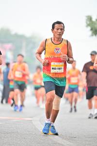 BIB: 11611
                            <button type="button" onclick="openModal(7799147)" class="btn btn-primary btn-sm float-right btn-popup" data-toggle="modal" data-target=".modal-high-quality">
                        <i class="fas fa-shopping-cart"></i> Add to Cart
                    </button>
                                            <button type="button" onclick="isThisMe(7799147, true)" class="btn btn-success btn-sm float-right btn-popup btn-isme hidden" data-toggle="tooltip" data-placement="bottom" title="นี่คือรูปของคุณใช่ไหม คลิกที่นี่เพื่อเอาเข้าอัลบั้ม">
                        <i class="fas fa-plus"></i> Add to album
                    </button>
                    <button type="button" onclick="isThisMe(7799147, false)" class="btn btn-warning btn-sm float-right btn-popup btn-isnotme hidden">
                        <i class="fas fa-ban"></i> Remove from album
                    </button>