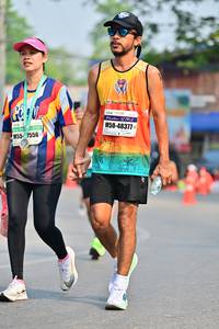 BIB: 48377, 1556
                            <button type="button" onclick="openModal(8491259)" class="btn btn-primary btn-sm float-right btn-popup" data-toggle="modal" data-target=".modal-high-quality">
                        <i class="fas fa-shopping-cart"></i> Add to Cart
                    </button>
                                            <button type="button" onclick="isThisMe(8491259, true)" class="btn btn-success btn-sm float-right btn-popup btn-isme hidden" data-toggle="tooltip" data-placement="bottom" title="นี่คือรูปของคุณใช่ไหม คลิกที่นี่เพื่อเอาเข้าอัลบั้ม">
                        <i class="fas fa-plus"></i> Add to album
                    </button>
                    <button type="button" onclick="isThisMe(8491259, false)" class="btn btn-warning btn-sm float-right btn-popup btn-isnotme hidden">
                        <i class="fas fa-ban"></i> Remove from album
                    </button>