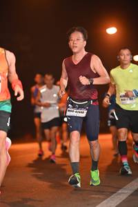 BIB: 47121, 42440, 
                            <button type="button" onclick="openModal(7453820)" class="btn btn-primary btn-sm float-right btn-popup" data-toggle="modal" data-target=".modal-high-quality">
                        <i class="fas fa-shopping-cart"></i> Add to Cart
                    </button>
                                            <button type="button" onclick="isThisMe(7453820, true)" class="btn btn-success btn-sm float-right btn-popup btn-isme hidden" data-toggle="tooltip" data-placement="bottom" title="นี่คือรูปของคุณใช่ไหม คลิกที่นี่เพื่อเอาเข้าอัลบั้ม">
                        <i class="fas fa-plus"></i> Add to album
                    </button>
                    <button type="button" onclick="isThisMe(7453820, false)" class="btn btn-warning btn-sm float-right btn-popup btn-isnotme hidden">
                        <i class="fas fa-ban"></i> Remove from album
                    </button>