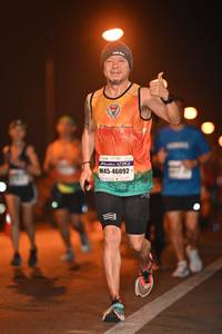 BIB: 46092
                            <button type="button" onclick="openModal(7480357)" class="btn btn-primary btn-sm float-right btn-popup" data-toggle="modal" data-target=".modal-high-quality">
                        <i class="fas fa-shopping-cart"></i> Add to Cart
                    </button>
                                            <button type="button" onclick="isThisMe(7480357, true)" class="btn btn-success btn-sm float-right btn-popup btn-isme hidden" data-toggle="tooltip" data-placement="bottom" title="นี่คือรูปของคุณใช่ไหม คลิกที่นี่เพื่อเอาเข้าอัลบั้ม">
                        <i class="fas fa-plus"></i> Add to album
                    </button>
                    <button type="button" onclick="isThisMe(7480357, false)" class="btn btn-warning btn-sm float-right btn-popup btn-isnotme hidden">
                        <i class="fas fa-ban"></i> Remove from album
                    </button>