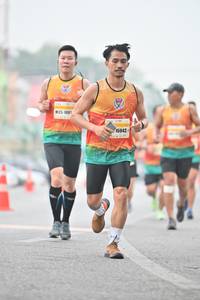 BIB: 16043
                            <button type="button" onclick="openModal(7792741)" class="btn btn-primary btn-sm float-right btn-popup" data-toggle="modal" data-target=".modal-high-quality">
                        <i class="fas fa-shopping-cart"></i> Add to Cart
                    </button>
                                            <button type="button" onclick="isThisMe(7792741, true)" class="btn btn-success btn-sm float-right btn-popup btn-isme hidden" data-toggle="tooltip" data-placement="bottom" title="นี่คือรูปของคุณใช่ไหม คลิกที่นี่เพื่อเอาเข้าอัลบั้ม">
                        <i class="fas fa-plus"></i> Add to album
                    </button>
                    <button type="button" onclick="isThisMe(7792741, false)" class="btn btn-warning btn-sm float-right btn-popup btn-isnotme hidden">
                        <i class="fas fa-ban"></i> Remove from album
                    </button>
