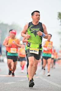 BIB: 16197
                            <button type="button" onclick="openModal(7809452)" class="btn btn-primary btn-sm float-right btn-popup" data-toggle="modal" data-target=".modal-high-quality">
                        <i class="fas fa-shopping-cart"></i> Add to Cart
                    </button>
                                            <button type="button" onclick="isThisMe(7809452, true)" class="btn btn-success btn-sm float-right btn-popup btn-isme hidden" data-toggle="tooltip" data-placement="bottom" title="นี่คือรูปของคุณใช่ไหม คลิกที่นี่เพื่อเอาเข้าอัลบั้ม">
                        <i class="fas fa-plus"></i> Add to album
                    </button>
                    <button type="button" onclick="isThisMe(7809452, false)" class="btn btn-warning btn-sm float-right btn-popup btn-isnotme hidden">
                        <i class="fas fa-ban"></i> Remove from album
                    </button>