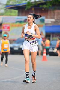 BIB: 45047
                            <button type="button" onclick="openModal(7426003)" class="btn btn-primary btn-sm float-right btn-popup" data-toggle="modal" data-target=".modal-high-quality">
                        <i class="fas fa-shopping-cart"></i> Add to Cart
                    </button>
                                            <button type="button" onclick="isThisMe(7426003, true)" class="btn btn-success btn-sm float-right btn-popup btn-isme hidden" data-toggle="tooltip" data-placement="bottom" title="นี่คือรูปของคุณใช่ไหม คลิกที่นี่เพื่อเอาเข้าอัลบั้ม">
                        <i class="fas fa-plus"></i> Add to album
                    </button>
                    <button type="button" onclick="isThisMe(7426003, false)" class="btn btn-warning btn-sm float-right btn-popup btn-isnotme hidden">
                        <i class="fas fa-ban"></i> Remove from album
                    </button>