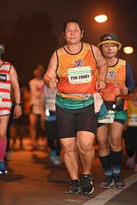 BIB: 28081, 6472
                            <button type="button" onclick="openModal(7655591)" class="btn btn-primary btn-sm float-right btn-popup" data-toggle="modal" data-target=".modal-high-quality">
                        <i class="fas fa-shopping-cart"></i> Add to Cart
                    </button>
                                            <button type="button" onclick="isThisMe(7655591, true)" class="btn btn-success btn-sm float-right btn-popup btn-isme hidden" data-toggle="tooltip" data-placement="bottom" title="นี่คือรูปของคุณใช่ไหม คลิกที่นี่เพื่อเอาเข้าอัลบั้ม">
                        <i class="fas fa-plus"></i> Add to album
                    </button>
                    <button type="button" onclick="isThisMe(7655591, false)" class="btn btn-warning btn-sm float-right btn-popup btn-isnotme hidden">
                        <i class="fas fa-ban"></i> Remove from album
                    </button>