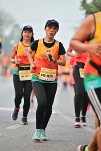 BIB: 10175, 140
                            <button type="button" onclick="openModal(7929916)" class="btn btn-primary btn-sm float-right btn-popup" data-toggle="modal" data-target=".modal-high-quality">
                        <i class="fas fa-shopping-cart"></i> Add to Cart
                    </button>
                                            <button type="button" onclick="isThisMe(7929916, true)" class="btn btn-success btn-sm float-right btn-popup btn-isme hidden" data-toggle="tooltip" data-placement="bottom" title="นี่คือรูปของคุณใช่ไหม คลิกที่นี่เพื่อเอาเข้าอัลบั้ม">
                        <i class="fas fa-plus"></i> Add to album
                    </button>
                    <button type="button" onclick="isThisMe(7929916, false)" class="btn btn-warning btn-sm float-right btn-popup btn-isnotme hidden">
                        <i class="fas fa-ban"></i> Remove from album
                    </button>