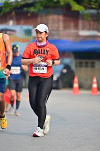 BIB: 47720, 2301
                            <button type="button" onclick="openModal(7425367)" class="btn btn-primary btn-sm float-right btn-popup" data-toggle="modal" data-target=".modal-high-quality">
                        <i class="fas fa-shopping-cart"></i> Add to Cart
                    </button>
                                            <button type="button" onclick="isThisMe(7425367, true)" class="btn btn-success btn-sm float-right btn-popup btn-isme hidden" data-toggle="tooltip" data-placement="bottom" title="นี่คือรูปของคุณใช่ไหม คลิกที่นี่เพื่อเอาเข้าอัลบั้ม">
                        <i class="fas fa-plus"></i> Add to album
                    </button>
                    <button type="button" onclick="isThisMe(7425367, false)" class="btn btn-warning btn-sm float-right btn-popup btn-isnotme hidden">
                        <i class="fas fa-ban"></i> Remove from album
                    </button>