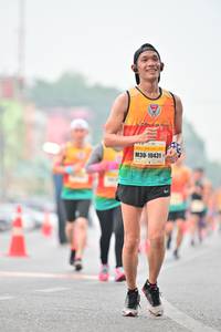 BIB: 10431
                            <button type="button" onclick="openModal(7795108)" class="btn btn-primary btn-sm float-right btn-popup" data-toggle="modal" data-target=".modal-high-quality">
                        <i class="fas fa-shopping-cart"></i> Add to Cart
                    </button>
                                            <button type="button" onclick="isThisMe(7795108, true)" class="btn btn-success btn-sm float-right btn-popup btn-isme hidden" data-toggle="tooltip" data-placement="bottom" title="นี่คือรูปของคุณใช่ไหม คลิกที่นี่เพื่อเอาเข้าอัลบั้ม">
                        <i class="fas fa-plus"></i> Add to album
                    </button>
                    <button type="button" onclick="isThisMe(7795108, false)" class="btn btn-warning btn-sm float-right btn-popup btn-isnotme hidden">
                        <i class="fas fa-ban"></i> Remove from album
                    </button>