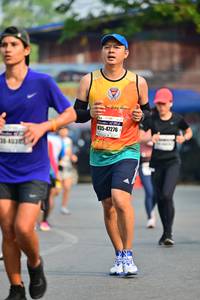 BIB: 47276
                            <button type="button" onclick="openModal(8360409)" class="btn btn-primary btn-sm float-right btn-popup" data-toggle="modal" data-target=".modal-high-quality">
                        <i class="fas fa-shopping-cart"></i> Add to Cart
                    </button>
                                            <button type="button" onclick="isThisMe(8360409, true)" class="btn btn-success btn-sm float-right btn-popup btn-isme hidden" data-toggle="tooltip" data-placement="bottom" title="นี่คือรูปของคุณใช่ไหม คลิกที่นี่เพื่อเอาเข้าอัลบั้ม">
                        <i class="fas fa-plus"></i> Add to album
                    </button>
                    <button type="button" onclick="isThisMe(8360409, false)" class="btn btn-warning btn-sm float-right btn-popup btn-isnotme hidden">
                        <i class="fas fa-ban"></i> Remove from album
                    </button>