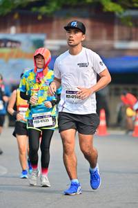BIB: 4255, 47535, 301
                            <button type="button" onclick="openModal(7407780)" class="btn btn-primary btn-sm float-right btn-popup" data-toggle="modal" data-target=".modal-high-quality">
                        <i class="fas fa-shopping-cart"></i> Add to Cart
                    </button>
                                            <button type="button" onclick="isThisMe(7407780, true)" class="btn btn-success btn-sm float-right btn-popup btn-isme hidden" data-toggle="tooltip" data-placement="bottom" title="นี่คือรูปของคุณใช่ไหม คลิกที่นี่เพื่อเอาเข้าอัลบั้ม">
                        <i class="fas fa-plus"></i> Add to album
                    </button>
                    <button type="button" onclick="isThisMe(7407780, false)" class="btn btn-warning btn-sm float-right btn-popup btn-isnotme hidden">
                        <i class="fas fa-ban"></i> Remove from album
                    </button>
