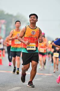 BIB: 16156
                            <button type="button" onclick="openModal(7865028)" class="btn btn-primary btn-sm float-right btn-popup" data-toggle="modal" data-target=".modal-high-quality">
                        <i class="fas fa-shopping-cart"></i> Add to Cart
                    </button>
                                            <button type="button" onclick="isThisMe(7865028, true)" class="btn btn-success btn-sm float-right btn-popup btn-isme hidden" data-toggle="tooltip" data-placement="bottom" title="นี่คือรูปของคุณใช่ไหม คลิกที่นี่เพื่อเอาเข้าอัลบั้ม">
                        <i class="fas fa-plus"></i> Add to album
                    </button>
                    <button type="button" onclick="isThisMe(7865028, false)" class="btn btn-warning btn-sm float-right btn-popup btn-isnotme hidden">
                        <i class="fas fa-ban"></i> Remove from album
                    </button>