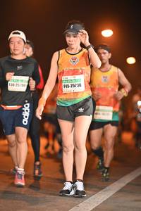 BIB: 25990, 25236, 
                            <button type="button" onclick="openModal(7598046)" class="btn btn-primary btn-sm float-right btn-popup" data-toggle="modal" data-target=".modal-high-quality">
                        <i class="fas fa-shopping-cart"></i> Add to Cart
                    </button>
                                            <button type="button" onclick="isThisMe(7598046, true)" class="btn btn-success btn-sm float-right btn-popup btn-isme hidden" data-toggle="tooltip" data-placement="bottom" title="นี่คือรูปของคุณใช่ไหม คลิกที่นี่เพื่อเอาเข้าอัลบั้ม">
                        <i class="fas fa-plus"></i> Add to album
                    </button>
                    <button type="button" onclick="isThisMe(7598046, false)" class="btn btn-warning btn-sm float-right btn-popup btn-isnotme hidden">
                        <i class="fas fa-ban"></i> Remove from album
                    </button>