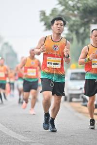 BIB: 11100
                            <button type="button" onclick="openModal(7792701)" class="btn btn-primary btn-sm float-right btn-popup" data-toggle="modal" data-target=".modal-high-quality">
                        <i class="fas fa-shopping-cart"></i> Add to Cart
                    </button>
                                            <button type="button" onclick="isThisMe(7792701, true)" class="btn btn-success btn-sm float-right btn-popup btn-isme hidden" data-toggle="tooltip" data-placement="bottom" title="นี่คือรูปของคุณใช่ไหม คลิกที่นี่เพื่อเอาเข้าอัลบั้ม">
                        <i class="fas fa-plus"></i> Add to album
                    </button>
                    <button type="button" onclick="isThisMe(7792701, false)" class="btn btn-warning btn-sm float-right btn-popup btn-isnotme hidden">
                        <i class="fas fa-ban"></i> Remove from album
                    </button>