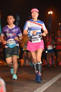 BIB: 46515, 4746
                            <button type="button" onclick="openModal(7478019)" class="btn btn-primary btn-sm float-right btn-popup" data-toggle="modal" data-target=".modal-high-quality">
                        <i class="fas fa-shopping-cart"></i> Add to Cart
                    </button>
                                            <button type="button" onclick="isThisMe(7478019, true)" class="btn btn-success btn-sm float-right btn-popup btn-isme hidden" data-toggle="tooltip" data-placement="bottom" title="นี่คือรูปของคุณใช่ไหม คลิกที่นี่เพื่อเอาเข้าอัลบั้ม">
                        <i class="fas fa-plus"></i> Add to album
                    </button>
                    <button type="button" onclick="isThisMe(7478019, false)" class="btn btn-warning btn-sm float-right btn-popup btn-isnotme hidden">
                        <i class="fas fa-ban"></i> Remove from album
                    </button>