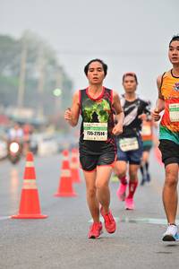 BIB: 27514
                            <button type="button" onclick="openModal(7995037)" class="btn btn-primary btn-sm float-right btn-popup" data-toggle="modal" data-target=".modal-high-quality">
                        <i class="fas fa-shopping-cart"></i> Add to Cart
                    </button>
                                            <button type="button" onclick="isThisMe(7995037, true)" class="btn btn-success btn-sm float-right btn-popup btn-isme hidden" data-toggle="tooltip" data-placement="bottom" title="นี่คือรูปของคุณใช่ไหม คลิกที่นี่เพื่อเอาเข้าอัลบั้ม">
                        <i class="fas fa-plus"></i> Add to album
                    </button>
                    <button type="button" onclick="isThisMe(7995037, false)" class="btn btn-warning btn-sm float-right btn-popup btn-isnotme hidden">
                        <i class="fas fa-ban"></i> Remove from album
                    </button>