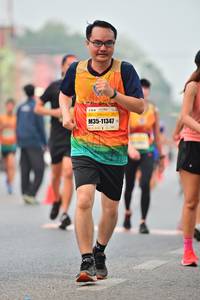 BIB: 11347
                            <button type="button" onclick="openModal(7862149)" class="btn btn-primary btn-sm float-right btn-popup" data-toggle="modal" data-target=".modal-high-quality">
                        <i class="fas fa-shopping-cart"></i> Add to Cart
                    </button>
                                            <button type="button" onclick="isThisMe(7862149, true)" class="btn btn-success btn-sm float-right btn-popup btn-isme hidden" data-toggle="tooltip" data-placement="bottom" title="นี่คือรูปของคุณใช่ไหม คลิกที่นี่เพื่อเอาเข้าอัลบั้ม">
                        <i class="fas fa-plus"></i> Add to album
                    </button>
                    <button type="button" onclick="isThisMe(7862149, false)" class="btn btn-warning btn-sm float-right btn-popup btn-isnotme hidden">
                        <i class="fas fa-ban"></i> Remove from album
                    </button>