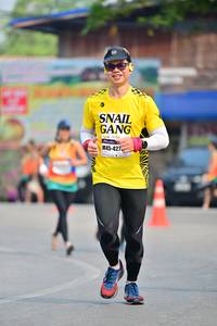 BIB: 427
                            <button type="button" onclick="openModal(7428118)" class="btn btn-primary btn-sm float-right btn-popup" data-toggle="modal" data-target=".modal-high-quality">
                        <i class="fas fa-shopping-cart"></i> Add to Cart
                    </button>
                                            <button type="button" onclick="isThisMe(7428118, true)" class="btn btn-success btn-sm float-right btn-popup btn-isme hidden" data-toggle="tooltip" data-placement="bottom" title="นี่คือรูปของคุณใช่ไหม คลิกที่นี่เพื่อเอาเข้าอัลบั้ม">
                        <i class="fas fa-plus"></i> Add to album
                    </button>
                    <button type="button" onclick="isThisMe(7428118, false)" class="btn btn-warning btn-sm float-right btn-popup btn-isnotme hidden">
                        <i class="fas fa-ban"></i> Remove from album
                    </button>