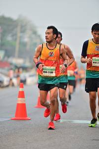 BIB: 21106
                            <button type="button" onclick="openModal(7976352)" class="btn btn-primary btn-sm float-right btn-popup" data-toggle="modal" data-target=".modal-high-quality">
                        <i class="fas fa-shopping-cart"></i> Add to Cart
                    </button>
                                            <button type="button" onclick="isThisMe(7976352, true)" class="btn btn-success btn-sm float-right btn-popup btn-isme hidden" data-toggle="tooltip" data-placement="bottom" title="นี่คือรูปของคุณใช่ไหม คลิกที่นี่เพื่อเอาเข้าอัลบั้ม">
                        <i class="fas fa-plus"></i> Add to album
                    </button>
                    <button type="button" onclick="isThisMe(7976352, false)" class="btn btn-warning btn-sm float-right btn-popup btn-isnotme hidden">
                        <i class="fas fa-ban"></i> Remove from album
                    </button>