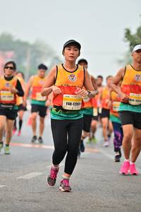 BIB: 17261
                            <button type="button" onclick="openModal(7885008)" class="btn btn-primary btn-sm float-right btn-popup" data-toggle="modal" data-target=".modal-high-quality">
                        <i class="fas fa-shopping-cart"></i> Add to Cart
                    </button>
                                            <button type="button" onclick="isThisMe(7885008, true)" class="btn btn-success btn-sm float-right btn-popup btn-isme hidden" data-toggle="tooltip" data-placement="bottom" title="นี่คือรูปของคุณใช่ไหม คลิกที่นี่เพื่อเอาเข้าอัลบั้ม">
                        <i class="fas fa-plus"></i> Add to album
                    </button>
                    <button type="button" onclick="isThisMe(7885008, false)" class="btn btn-warning btn-sm float-right btn-popup btn-isnotme hidden">
                        <i class="fas fa-ban"></i> Remove from album
                    </button>