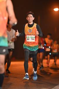 BIB: 7753
                            <button type="button" onclick="openModal(7579050)" class="btn btn-primary btn-sm float-right btn-popup" data-toggle="modal" data-target=".modal-high-quality">
                        <i class="fas fa-shopping-cart"></i> Add to Cart
                    </button>
                                            <button type="button" onclick="isThisMe(7579050, true)" class="btn btn-success btn-sm float-right btn-popup btn-isme hidden" data-toggle="tooltip" data-placement="bottom" title="นี่คือรูปของคุณใช่ไหม คลิกที่นี่เพื่อเอาเข้าอัลบั้ม">
                        <i class="fas fa-plus"></i> Add to album
                    </button>
                    <button type="button" onclick="isThisMe(7579050, false)" class="btn btn-warning btn-sm float-right btn-popup btn-isnotme hidden">
                        <i class="fas fa-ban"></i> Remove from album
                    </button>