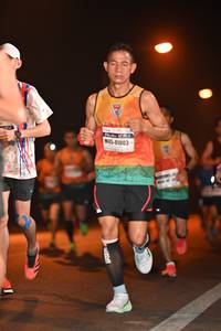 BIB: 47121, 41003
                            <button type="button" onclick="openModal(7453808)" class="btn btn-primary btn-sm float-right btn-popup" data-toggle="modal" data-target=".modal-high-quality">
                        <i class="fas fa-shopping-cart"></i> Add to Cart
                    </button>
                                            <button type="button" onclick="isThisMe(7453808, true)" class="btn btn-success btn-sm float-right btn-popup btn-isme hidden" data-toggle="tooltip" data-placement="bottom" title="นี่คือรูปของคุณใช่ไหม คลิกที่นี่เพื่อเอาเข้าอัลบั้ม">
                        <i class="fas fa-plus"></i> Add to album
                    </button>
                    <button type="button" onclick="isThisMe(7453808, false)" class="btn btn-warning btn-sm float-right btn-popup btn-isnotme hidden">
                        <i class="fas fa-ban"></i> Remove from album
                    </button>