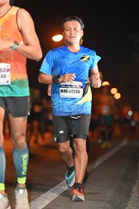 BIB: 40735
                            <button type="button" onclick="openModal(7482677)" class="btn btn-primary btn-sm float-right btn-popup" data-toggle="modal" data-target=".modal-high-quality">
                        <i class="fas fa-shopping-cart"></i> Add to Cart
                    </button>
                                            <button type="button" onclick="isThisMe(7482677, true)" class="btn btn-success btn-sm float-right btn-popup btn-isme hidden" data-toggle="tooltip" data-placement="bottom" title="นี่คือรูปของคุณใช่ไหม คลิกที่นี่เพื่อเอาเข้าอัลบั้ม">
                        <i class="fas fa-plus"></i> Add to album
                    </button>
                    <button type="button" onclick="isThisMe(7482677, false)" class="btn btn-warning btn-sm float-right btn-popup btn-isnotme hidden">
                        <i class="fas fa-ban"></i> Remove from album
                    </button>