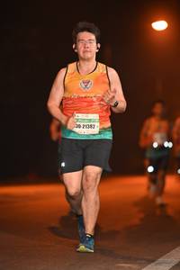 BIB: 21382
                            <button type="button" onclick="openModal(7572558)" class="btn btn-primary btn-sm float-right btn-popup" data-toggle="modal" data-target=".modal-high-quality">
                        <i class="fas fa-shopping-cart"></i> Add to Cart
                    </button>
                                            <button type="button" onclick="isThisMe(7572558, true)" class="btn btn-success btn-sm float-right btn-popup btn-isme hidden" data-toggle="tooltip" data-placement="bottom" title="นี่คือรูปของคุณใช่ไหม คลิกที่นี่เพื่อเอาเข้าอัลบั้ม">
                        <i class="fas fa-plus"></i> Add to album
                    </button>
                    <button type="button" onclick="isThisMe(7572558, false)" class="btn btn-warning btn-sm float-right btn-popup btn-isnotme hidden">
                        <i class="fas fa-ban"></i> Remove from album
                    </button>