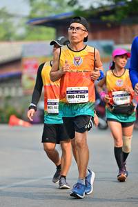 BIB: 47145, 405
                            <button type="button" onclick="openModal(8459288)" class="btn btn-primary btn-sm float-right btn-popup" data-toggle="modal" data-target=".modal-high-quality">
                        <i class="fas fa-shopping-cart"></i> Add to Cart
                    </button>
                                            <button type="button" onclick="isThisMe(8459288, true)" class="btn btn-success btn-sm float-right btn-popup btn-isme hidden" data-toggle="tooltip" data-placement="bottom" title="นี่คือรูปของคุณใช่ไหม คลิกที่นี่เพื่อเอาเข้าอัลบั้ม">
                        <i class="fas fa-plus"></i> Add to album
                    </button>
                    <button type="button" onclick="isThisMe(8459288, false)" class="btn btn-warning btn-sm float-right btn-popup btn-isnotme hidden">
                        <i class="fas fa-ban"></i> Remove from album
                    </button>