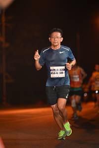 BIB: 45658, 309
                            <button type="button" onclick="openModal(7452395)" class="btn btn-primary btn-sm float-right btn-popup" data-toggle="modal" data-target=".modal-high-quality">
                        <i class="fas fa-shopping-cart"></i> Add to Cart
                    </button>
                                            <button type="button" onclick="isThisMe(7452395, true)" class="btn btn-success btn-sm float-right btn-popup btn-isme hidden" data-toggle="tooltip" data-placement="bottom" title="นี่คือรูปของคุณใช่ไหม คลิกที่นี่เพื่อเอาเข้าอัลบั้ม">
                        <i class="fas fa-plus"></i> Add to album
                    </button>
                    <button type="button" onclick="isThisMe(7452395, false)" class="btn btn-warning btn-sm float-right btn-popup btn-isnotme hidden">
                        <i class="fas fa-ban"></i> Remove from album
                    </button>