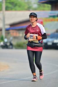 BIB: 
                            <button type="button" onclick="openModal(7416164)" class="btn btn-primary btn-sm float-right btn-popup" data-toggle="modal" data-target=".modal-high-quality">
                        <i class="fas fa-shopping-cart"></i> Add to Cart
                    </button>
                                            <button type="button" onclick="isThisMe(7416164, true)" class="btn btn-success btn-sm float-right btn-popup btn-isme hidden" data-toggle="tooltip" data-placement="bottom" title="นี่คือรูปของคุณใช่ไหม คลิกที่นี่เพื่อเอาเข้าอัลบั้ม">
                        <i class="fas fa-plus"></i> Add to album
                    </button>
                    <button type="button" onclick="isThisMe(7416164, false)" class="btn btn-warning btn-sm float-right btn-popup btn-isnotme hidden">
                        <i class="fas fa-ban"></i> Remove from album
                    </button>