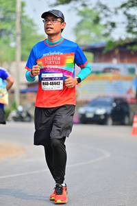 BIB: 2019, 48442
                            <button type="button" onclick="openModal(7437290)" class="btn btn-primary btn-sm float-right btn-popup" data-toggle="modal" data-target=".modal-high-quality">
                        <i class="fas fa-shopping-cart"></i> Add to Cart
                    </button>
                                            <button type="button" onclick="isThisMe(7437290, true)" class="btn btn-success btn-sm float-right btn-popup btn-isme hidden" data-toggle="tooltip" data-placement="bottom" title="นี่คือรูปของคุณใช่ไหม คลิกที่นี่เพื่อเอาเข้าอัลบั้ม">
                        <i class="fas fa-plus"></i> Add to album
                    </button>
                    <button type="button" onclick="isThisMe(7437290, false)" class="btn btn-warning btn-sm float-right btn-popup btn-isnotme hidden">
                        <i class="fas fa-ban"></i> Remove from album
                    </button>